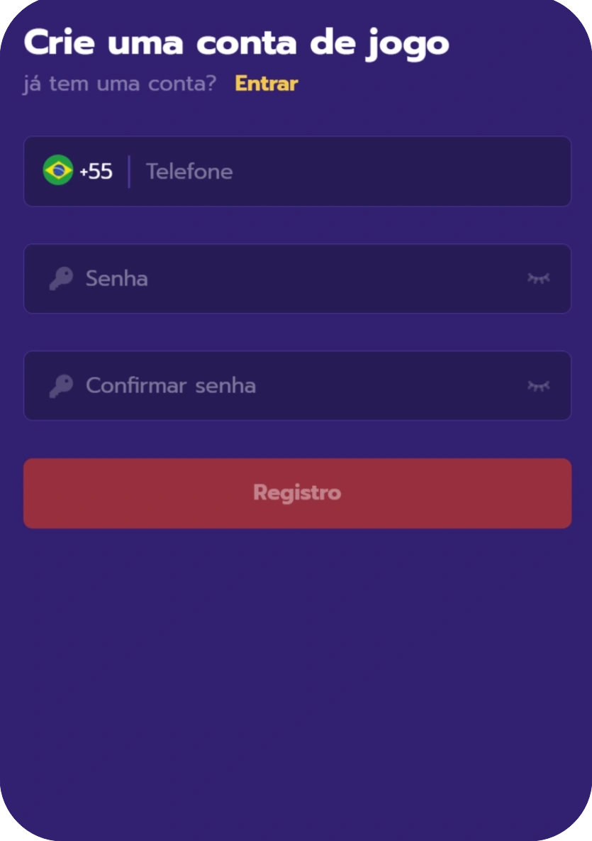 78br