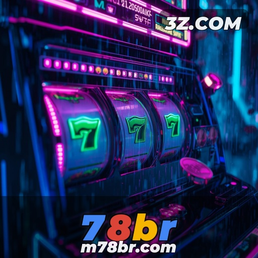 78br