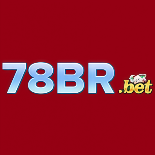 78br logo