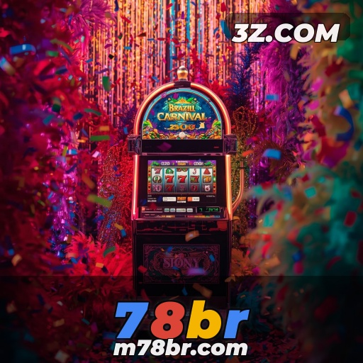 78br